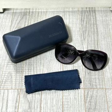 JIL SANDER �W���T���_�[  JS615S �T���O���X �p�[�v��