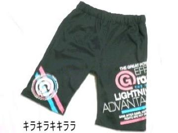 �sNew�t������.�ޮ��ݸ�*�Ҷ�ށ������/ʰ�����<��ׯ�M>