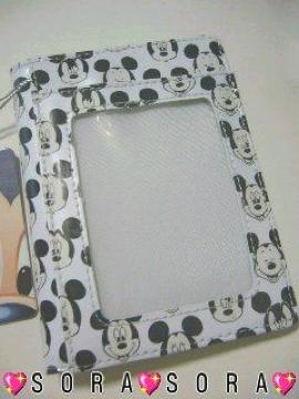 ܁yЯzʊw.ʋ΂Ɂh.߽ t