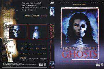 ᑗ}CPWN\ GHOSTS  {ꎚt