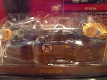 ̪װ8NEO 512 BB LM #75 ݸ聚