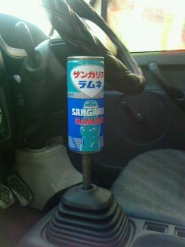 󂫊ʃVtgmulM12~P1.25lCTKA