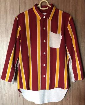 swhiz limitedtVc EBY~ebh O uCg Be[W re[W VINTAGE Ò USED