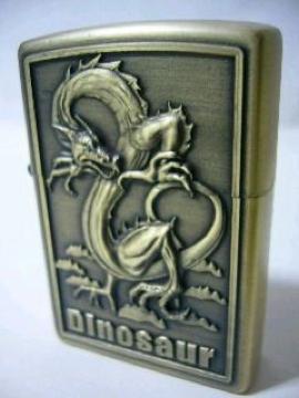 sNewt׺ݍܲ*ײU