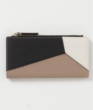 Vilala Born({[)v3J[EHbg z