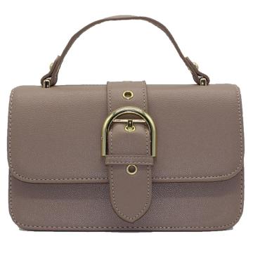 べ★ショルダー、レディースミニハンドバッグ鞄