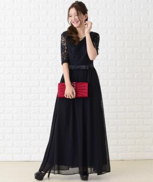 ViRetica(eBJ)ڰ5Ϸs[XhX