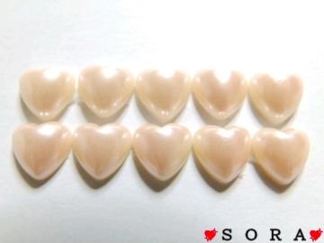 �޺�߰��߰�ʰ��߰� 10�¾��