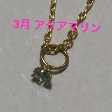 a΃v`WG[lbNXy3ES[hz