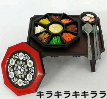 sNewtՂ/ذāy؍±cʂ肫ꂢȋߔz