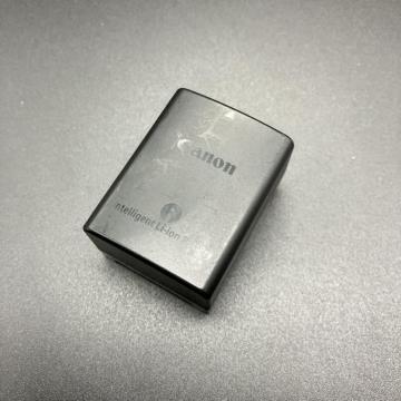  Canon Lm obe[pbN BP-808