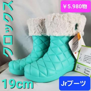 ݁zȉINbNXWjAu[c19pgpA