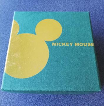 t@rv @gpi@mickey mouse