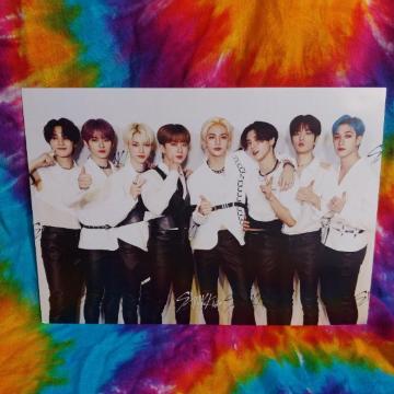 XgCLbYXLYStrayKids|X^[o``rmnqWtBbNXX~ACG