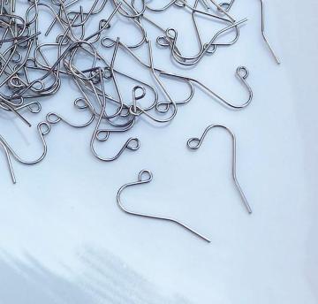 �t�b�N�s�A�X30�T�[�W�J���X�e�����X