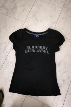 BURBERRY o[o[ t`