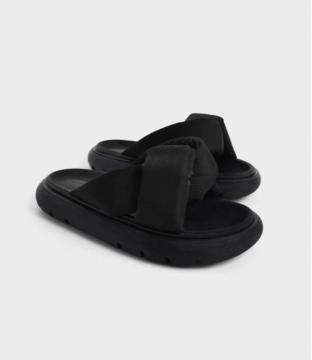 CHARLES & KEITH IfbTiCEhgDXChT_