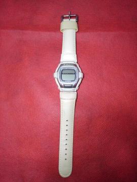 1998NCASIO^JVIG-COOLrv艿(Ŕ)18000~J[zCg~Vo[G-SHOCK
