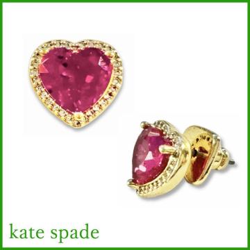 ViĽ߰kate spadeʰ߱  ݸ~