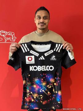 #4 �W�F���[�h�E�J�E���[�g�D�C�I�e�B�I�� ���g�p�E���M�T�C������1.17�������A���W���[�W(�V���c�̂�)