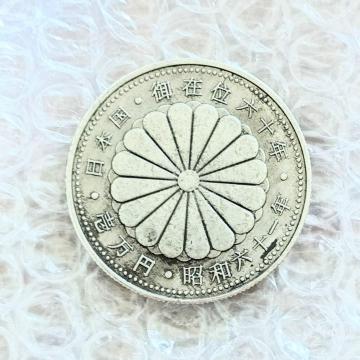 S60N ꖜ~LO RCd 󏭁I