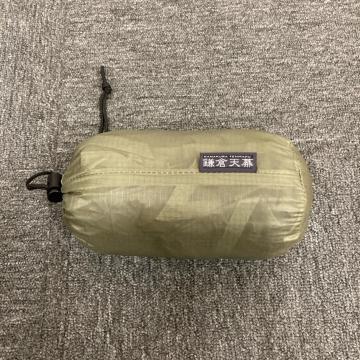  qV TARP290S ^[v