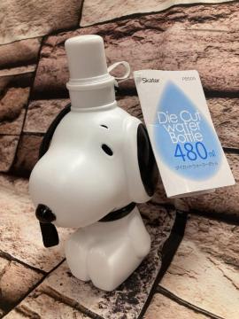 IXP[^[ qp  480ml _CJbg{g(Xk[s[sJ`E)P1485~