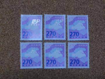 270~؎ 6 ʐ؎