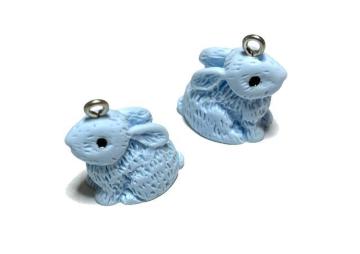 165 p[c 2@ETM@`[@@e