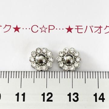 16*׷ׁ޺߰@26
