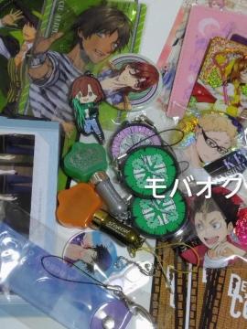 vERiEʃobWEo[XgbvE|XgJ[hȂǁE܂ƂߔE