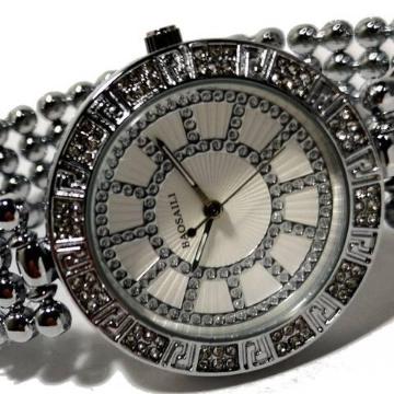 Vi/gpytzBAOSAILIyWRjAzrv