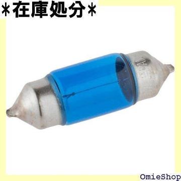 X^[dC STANLEY [E}bvvp nCp[ou v`izCgS R333 446