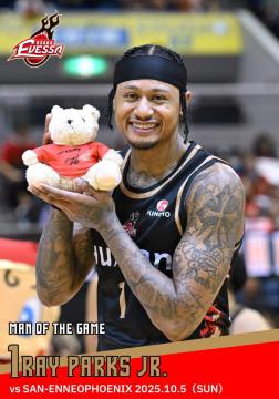 #1 CEp[NXWjAI }IuUQ[ efBxA 2025/10/5 OlItFjbNXiiETCj