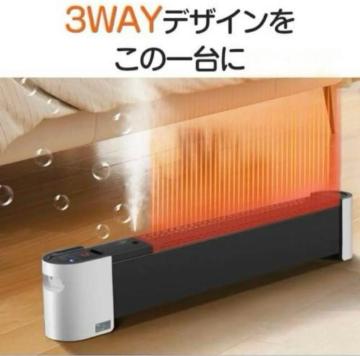 yVigpz啝lIZ~bNq[^[ 2bg  t@q[^[ 13 g[ ȃGl É