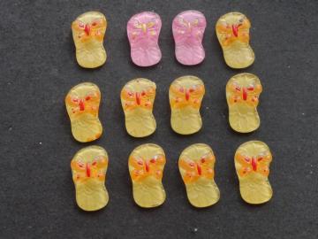 vp[c@|EANZT[p[c @T_@12Zbg