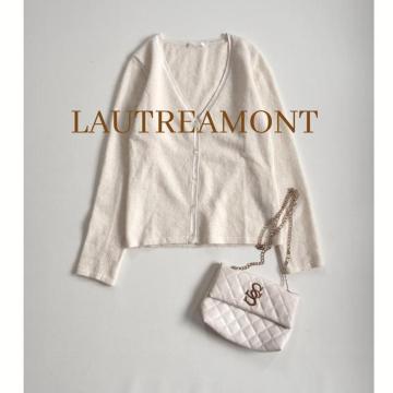 ㎿[gAASӂӂJ[fBKAC{[VlbNM