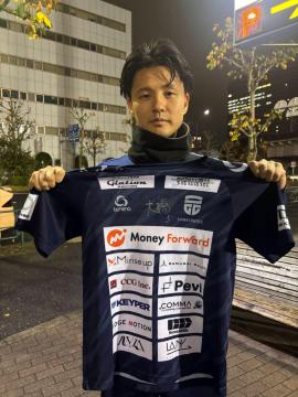 #5 勴 䕽I MTC펞pAbvEFA