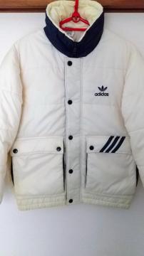 80? adidasȓWPbgLS