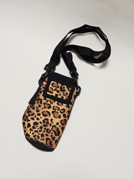 Ip[h ybg{gJo[ V_[qt ^ M