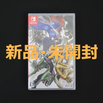 �V�i ���J�� �^�E���_�]���X �X�C�b�`�\�t�g �j���e���h�[ �X�C�b�` �\�t�g Nintendo Switch �\�t�g