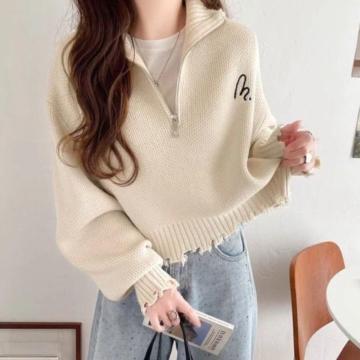 mily bilet���_���[�W�n�[�t�W�b�v���h�J�j�b�g��