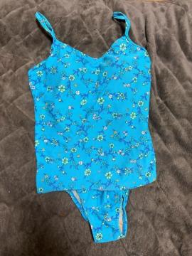 �^���X�����i�@�ߗށ@���܂Ƃ�OK �V�i���g�p�@�����s�����@13L �������T�C�Y