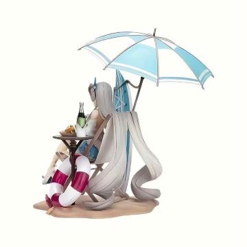 �A�j���Q�[���������3rd�L�A�i�E�J�X���i��̗��Ґ�̐���Ver.1/8�X�P�[��