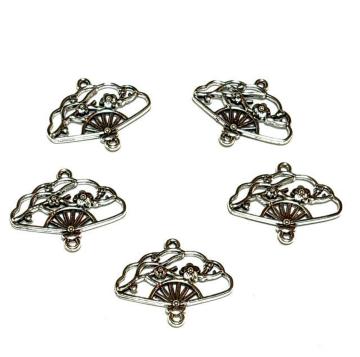 5062 ��F�@���Ԃ̐�q�@5�@�����p�[�c�@�A�N�Z�T���[�`���[���@�n���h���C�h�ޗ�