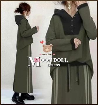 �`3L*SETUP/̰ĕt��ٵ��ް&����ײ��ݸ޽