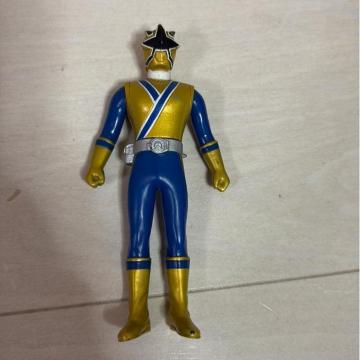 ���������@���ʃ��C�_�[�\�t�r�t�B�M���A