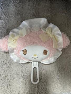 �}�C�����f�B�E�G�f�B���O�V���[�Y�苾