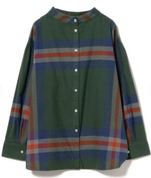 ���f�B�[�X �r�b�O �^�[�^�� �o�X�N �V���c