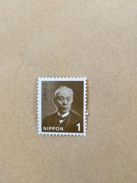 �P�~�@�؎�@�|�C���g����